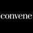 Convene 237 Park's avatar