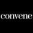 Convene 117 West 46th Street's avatar