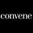 Convene Two Commerce Square's avatar