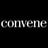 Convene 30 South 17th Street's avatar