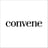 Convene 101 Greenwich's avatar