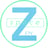 Zen Space's avatar