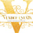 Vendee Events's avatar