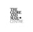 The Globe and Mail Centre's avatar