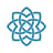Aga Khan Museum's avatar
