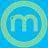 Mbar's avatar