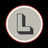 The Lark's avatar