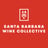 Santa Barbara Wine Collective's avatar