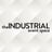 the INDUSTRIAL's avatar