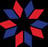 National Archives's avatar
