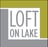 Loft on Lake's avatar