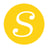 Sparks Gallery's avatar