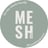 MESH space's avatar