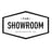 The Showroom's avatar