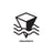 Elsewhere's avatar