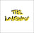 The Laneway Event Venue's avatar