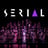 Serial Events's avatar