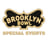 Brooklyn Bowl New York's avatar
