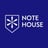 Note House Nashville's avatar