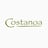 Costanoa Coastal Lodge's avatar