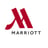 Hotel Adagio, Autograph Collection's avatar