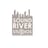 Sound River Studios 's avatar
