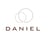 Daniel's avatar