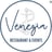 Venezia Restaurant & Waterfront Ballroom's avatar