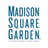 Madison Square Garden's avatar