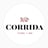Corrida's avatar