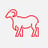 Blackbelly's avatar