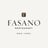 Fasano Restaurant New York's avatar
