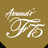 French 75 Bar's avatar