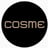 Cosme's avatar