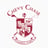 Chevy Chase Country Club - Glendale's avatar