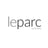 Knoll at Le Parc's avatar