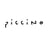 Piccino's avatar