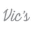 Vic's's avatar