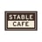 Stable Cafe's avatar