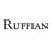 Ruffian's avatar