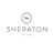 Sheraton Universal Hotel's avatar