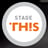 StageTHIS's avatar