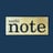 Sushi Note's avatar