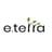 e.terra Kitchen's avatar
