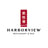 Harborview Restaurant + Bar's avatar