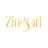 Zingari Ristorante & Jazz Room's avatar
