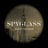 Spyglass Rooftop Bar's avatar