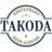 TAKODA - Rooftop Restaurant & Beer Garden's avatar