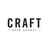 Craft Beer Market's avatar
