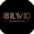 BLVD Steakhouse's avatar